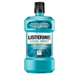 Listerine Mouthwash Cool…
